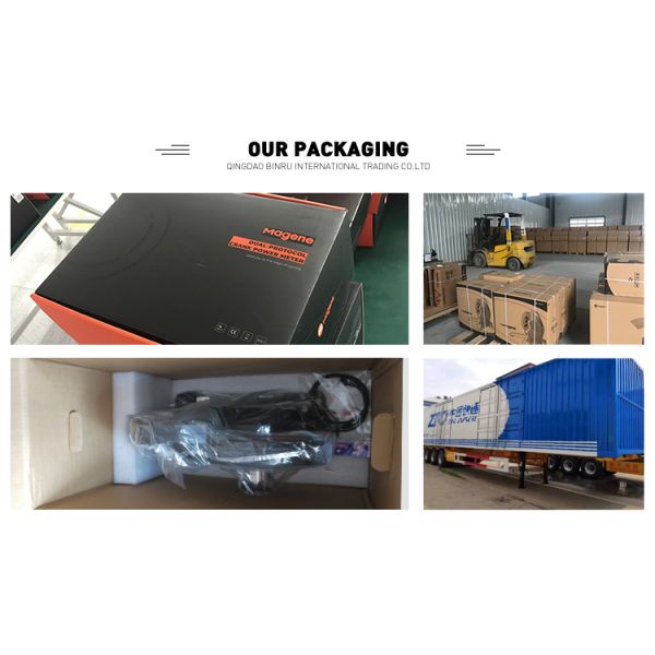 Бесплатный переход сидеть / качаться PU кожаный велосипед тренерский доска для велосипедного спорта в помещении