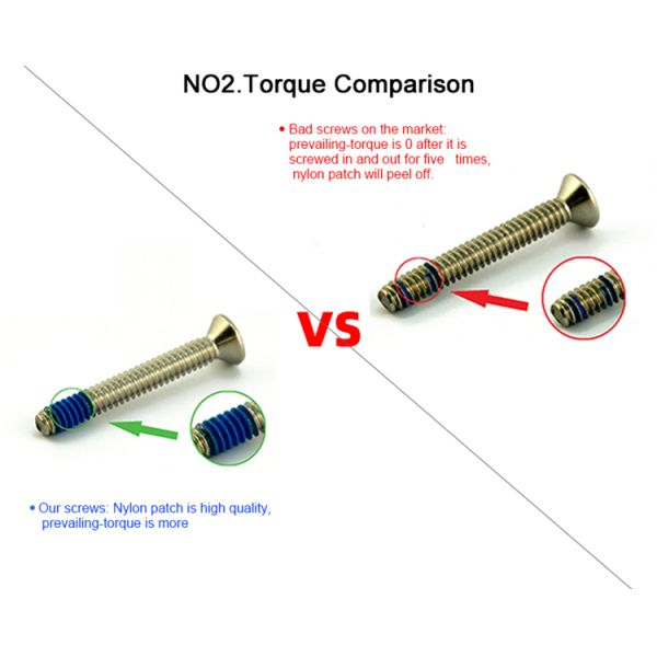 Цинковая нержавеющая сталь глазный болт 180 мм длина с бабочкой