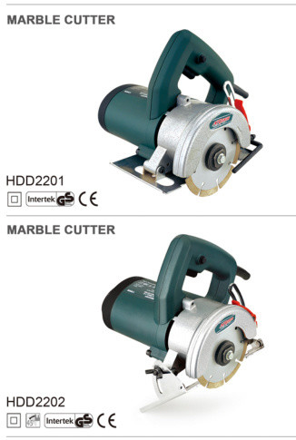 Marble Electric Power Tools 32mm Horizontal Electric Hobby Saw