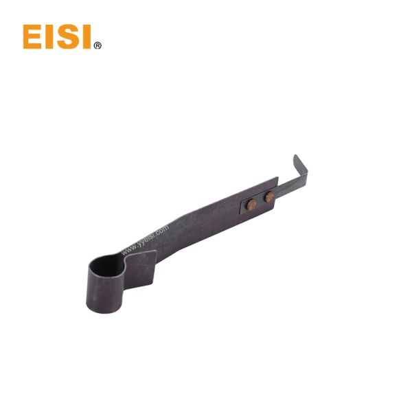 408259 Heidelberg Sheet Separator Offset Printing Machine Spare Part