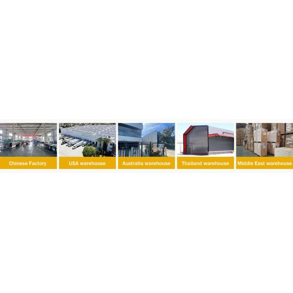 Henan Lanphan Industry Co.,Ltd