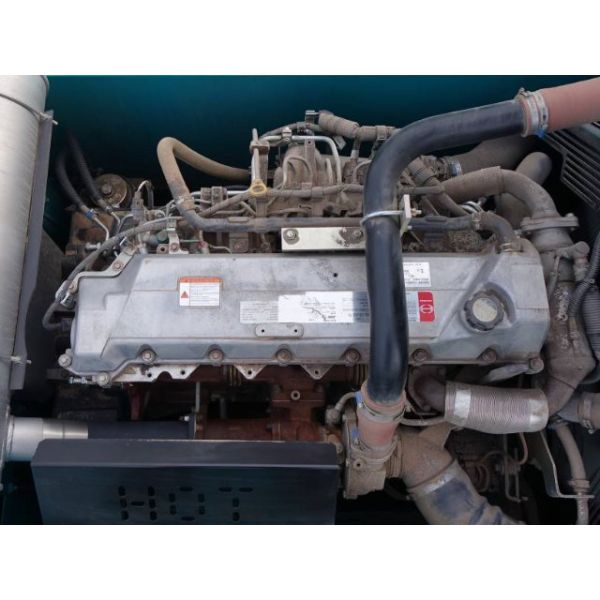 Japan Used Kobelco Excavator for sale Second Hand SK350LC Jindongyu Machinery