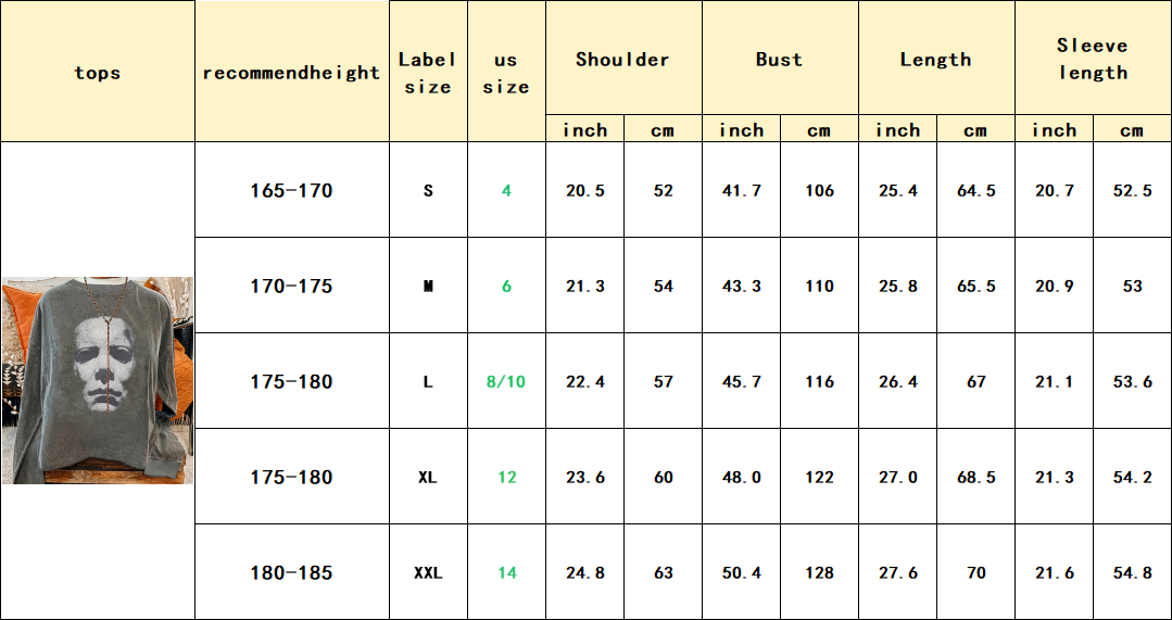 Embroidery Oversized  Women Tops Pullover Custom Logo Crew Neck Hoodies Sweatshirt