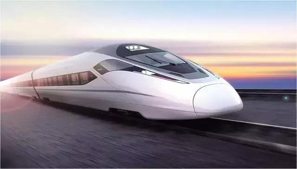 Строительство PE и PVDF покрытия 1 2 Алюминиевые панели для медоносной каши