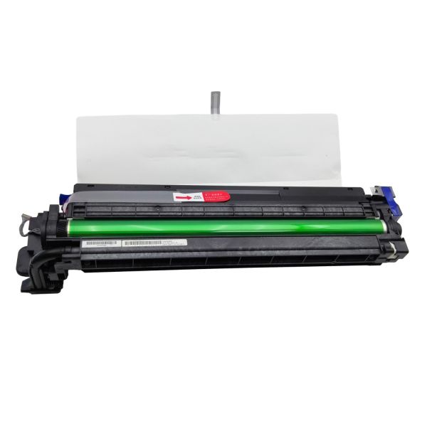 Drum Unit With Developing Unit For Ricoh MPC2503