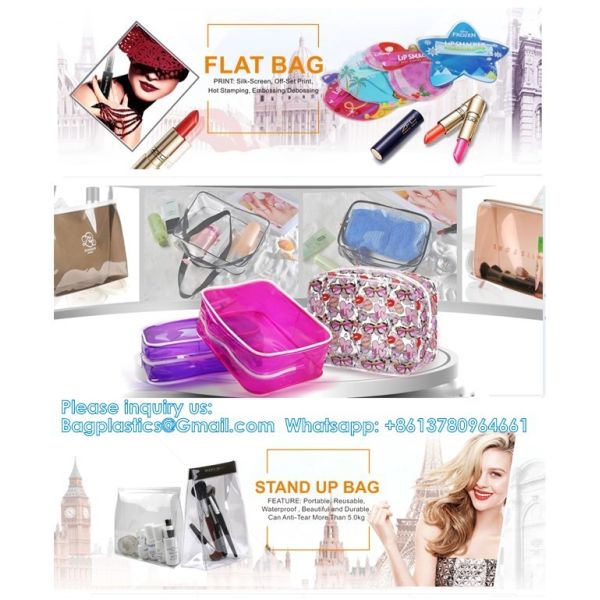 Pharmacy Bag, Prescription Bag 8