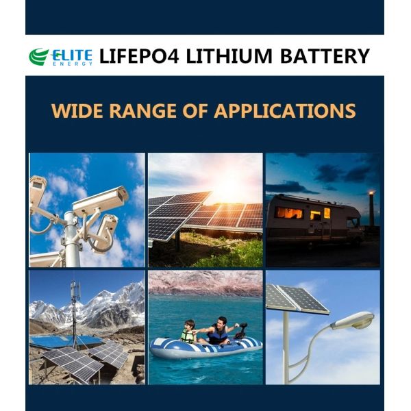 батарея 307.2wh 12Ah 24V LiFePO4 для Медицинск-оборудования ESS