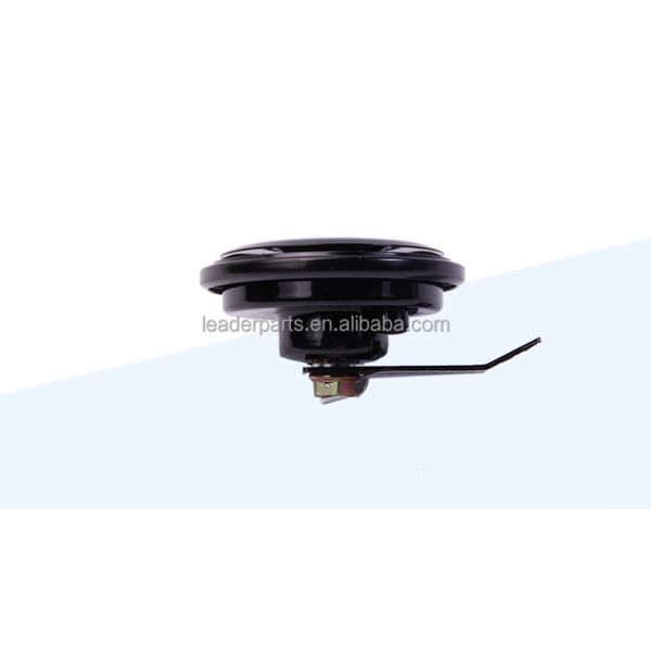 1D16937700028 OE NO. Foton Car Speaker with Design and High Power Handling Capacity