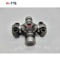 14X-11-11110 14X1111110 Assi Universal de Cruz Conjunta 2.6KG para D65E D85E D85ESS GD555 GD655 PARTES DE MACHINERÍA DE CONSTRUCCIÓN