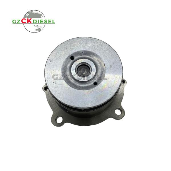 Water Pump 0425-9548 0429-9142 0293-7441 for EC210B D7D Engine