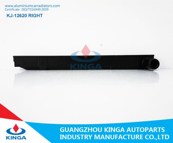 Best Price Toyota Sienna 05-06 MT Radiator Side Tank PA 675*478*16mm