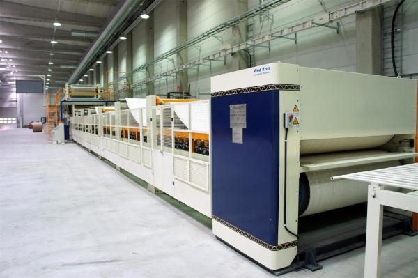 CORRUGATED BELT,Cotton tape,Tile cotton tape，High speed conveyor belt，Conveyer belt