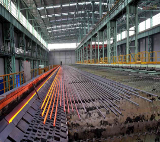 304 нержавеющая сталь штанга, нержавеющая сталь продела нитку штангу экономическое Пратикал