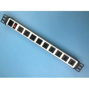 USB Charging Power Strip