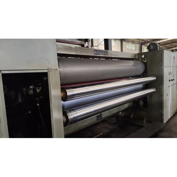 pre-owned 1600/2400/3200mm S SS SMS SSMMS PP used pp spunbond nonwoven fabric making machine production manufacturing machinery
