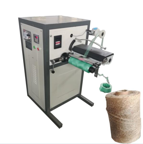 Low Noise CNC Wire Bending Machine 380V 220V 370W Multi - Function