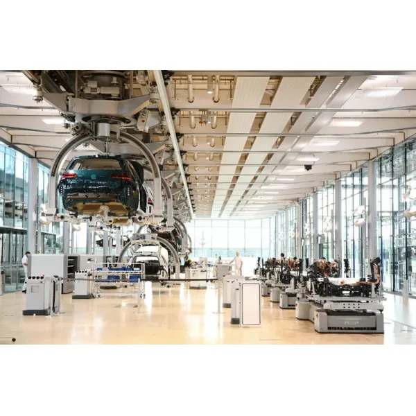 Чистый электрический внедорожник Honda NS1 2023 E-Type Edition внедорожник Депозит сейчас для высокой скорости 150 кВт мощности