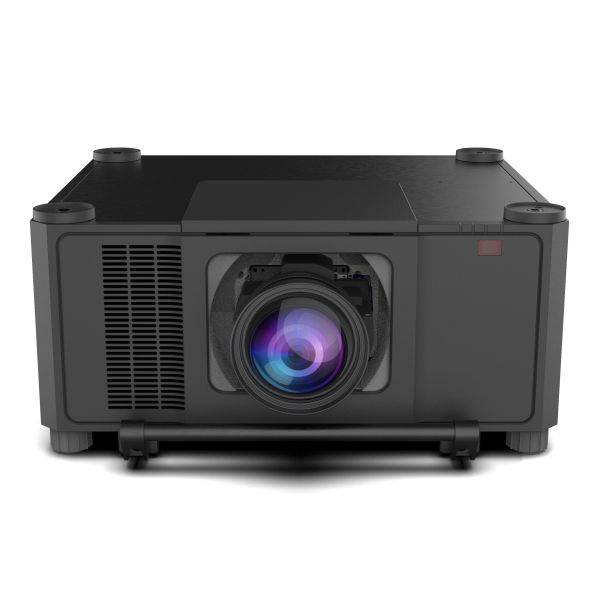 22000 Lumen WUXGA Professional Advanced LCD Laser Installation Projector