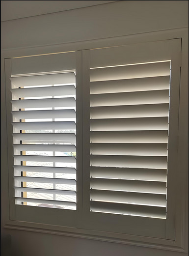 Telas de apagado inalámbricas de bajo consumo para oficinas de dormitorios