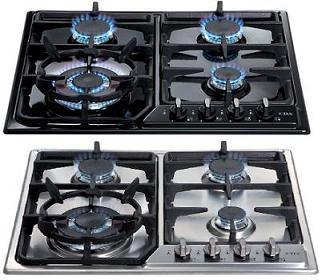                  Best Cast Iron Gas Stove Pan Support: Anti Corrosion & Cheap Price             