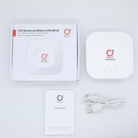 OLAX MT30 par exemple routeur wifi 4g routeur portable sans fil wi-fi poche mobile wifi mini CPE