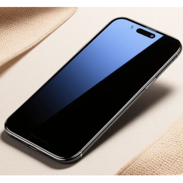 Surface Treatment Cerium Oxide Polishing Powder Cover Glass