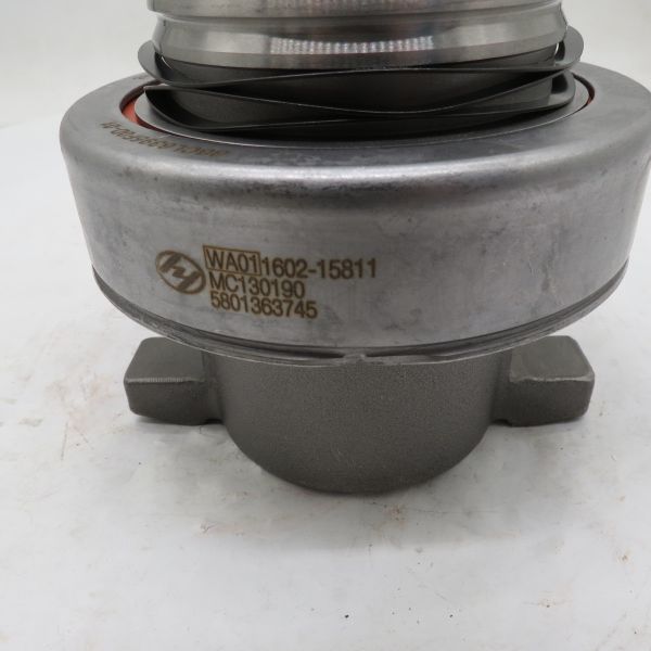 Clutch Bearing Gearbox Release Bearing CT5737F0 1602-15811 5801363745 86cl6395FO Clutch Release Bearing