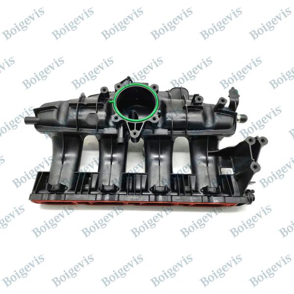 FAW Audi A3/S3/Sportb./Lim.qu.2010-2013 switch type intake pipe 06F133201P