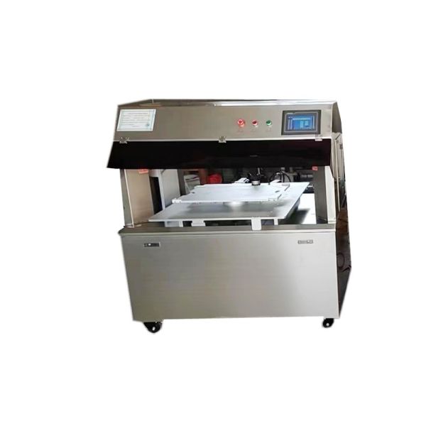 Truffles Cutter Machines Rotating Chocolate Slicer Raw Chocolate Cutting Equipment
