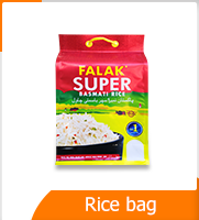 Candy Toy Gift Bags, Nontoxic, Moistureproof, Waterproof, side gusset bags, spout pouches, flat bags