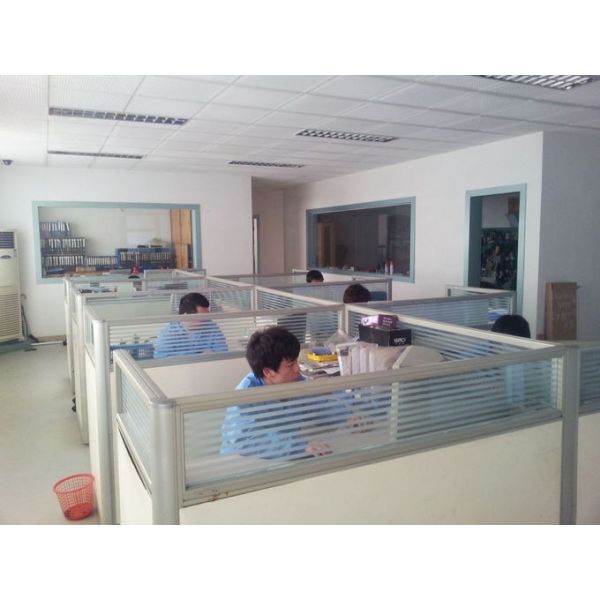 Solar Industrial Limited