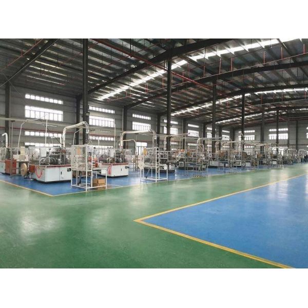 Customized Size 25X25cm Wedding Flower Personalized Printed Paper Napkins Serviettes