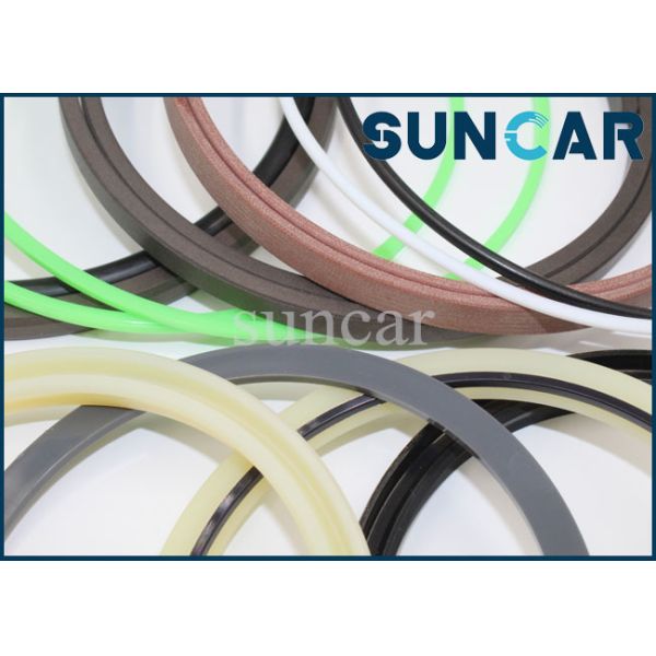 C.A.T 350-0971 Stick Excavator Service Kit 320D2 320D2 L Cylinder Seal Repair Kit