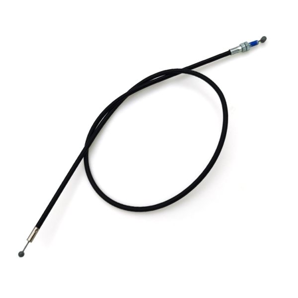 rear 7x7 Or 7x19 Replacing Brake Cables For Mountain Bike