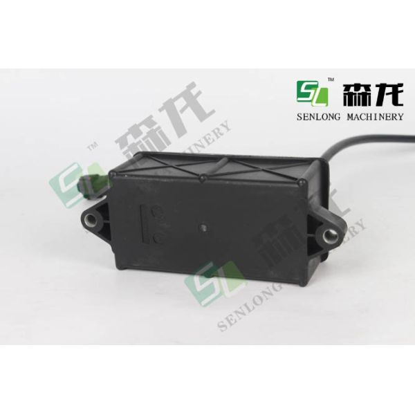 части экскаватора землекопа мотора дросселя Саны АК2000 кабелей 2.0м запасные