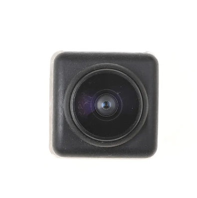 DC12V For Nissan Auto Parts 284F16FL0A Car Front Parking Camera 284F1-6FL0A