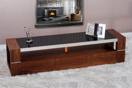 Modern Living Room Furniture,TV Table/Stand,Audiovisual Cabinet
