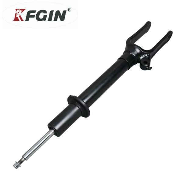 R251 Front Right Shock Absorber Mercedes Benz R Class Car Shock Absorber