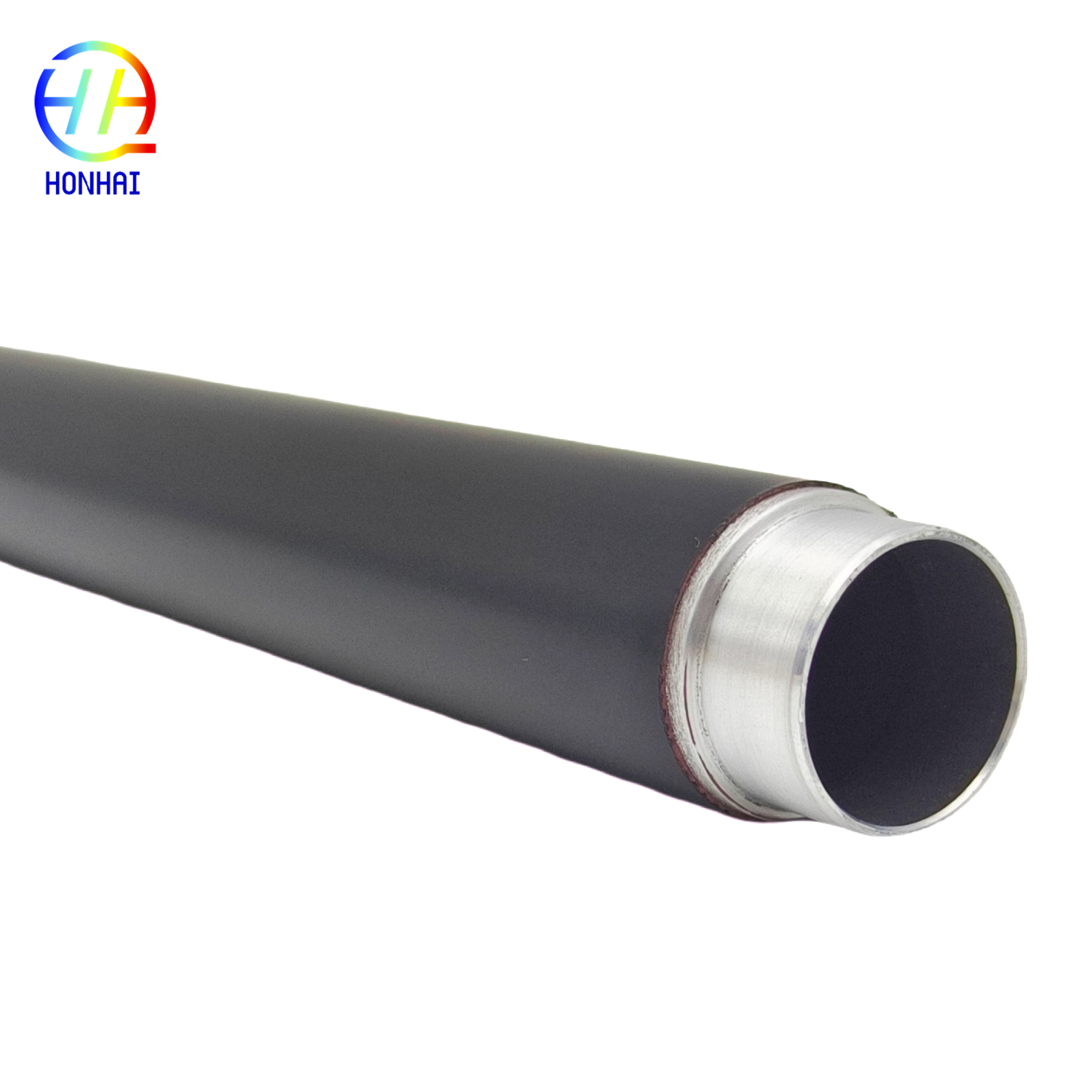  Upper Fuser Roller D00C54001 for Brother HL-L8260 HL-L8360 HL-L8610 HL-4150 MFC-L8900 MFC-9460 MFC-9030 Printer  Upper Heat Roller