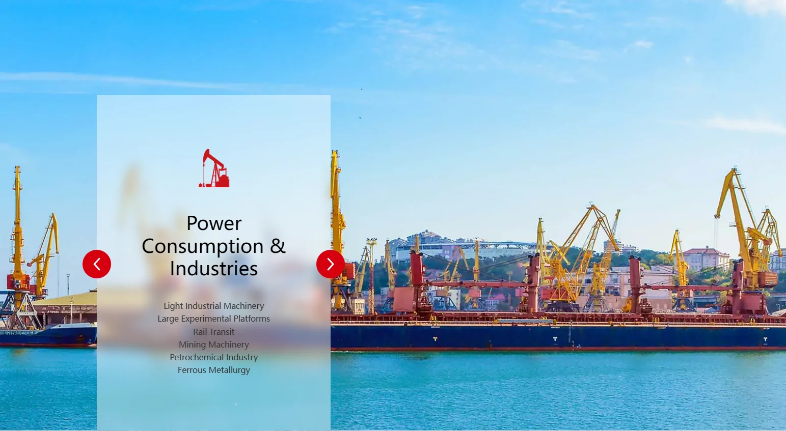 10кВт Hopewind Трёхфазный гибридный инвертор HYNV10K-G01 для домашнего использования