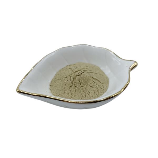 Engrais organique Origine végétale Acide aminé 50 Engrais
