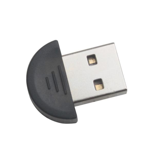 Consult Iii Nissan Bluetooth Auto Diagnostic Tool , Professional Automotive Diagnostic Tools