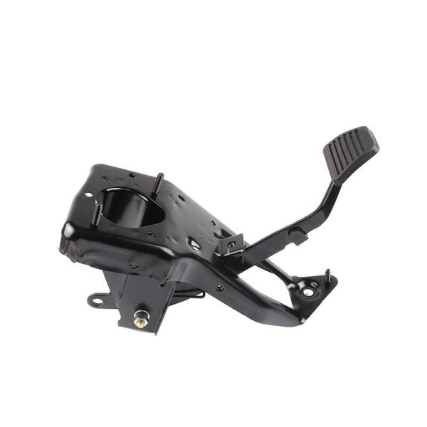 For Jac Domestic Truck Parts New Condition Clutch Pedal 1602010LD010 1602010e0 Truck Spare Parts 1602010E22CH Truck Parts