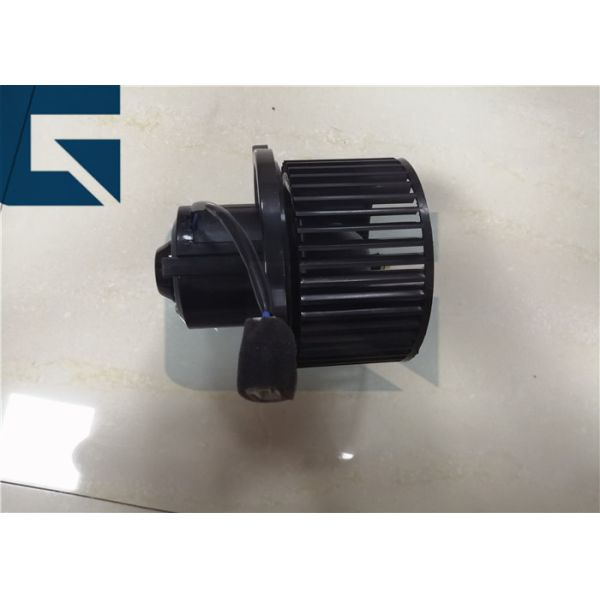 11N6-90700 Blower Fan Motor For R210-7 R220-7 R290-7 Excavator