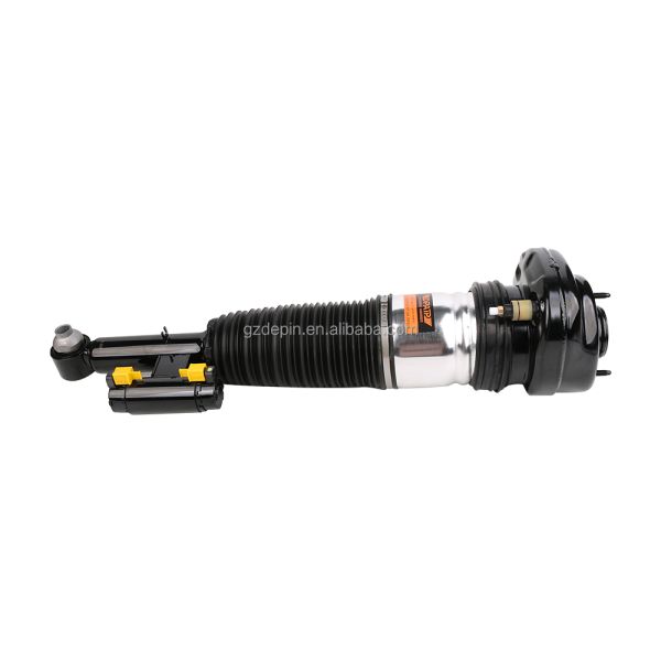 37106874593 Rear Suspension Air Spring Strut 7 series G11 G12 BMW Rear Shock Absorber
