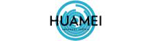 Hebei Jingxian Huamei Mining Machinery Manufacturing Co., Ltd.