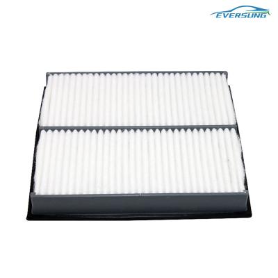 JE15-13-Z40 Car Engine Air Filters For Mazda HC929 MPV Wagon HMC6742 3.0L