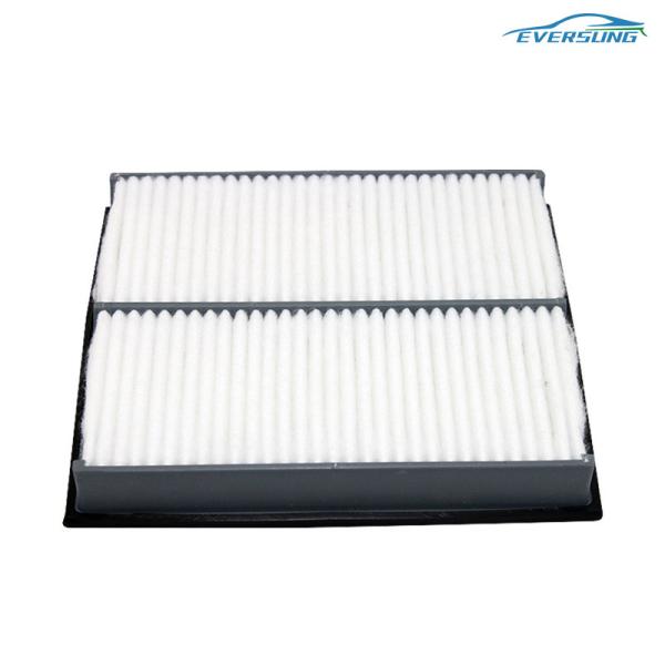JE15-13-Z40 Car Engine Air Filters For Mazda HC929 MPV Wagon HMC6742 3.0L