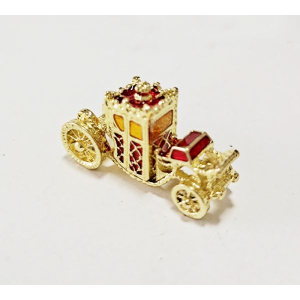 Decorative Earring Ring Trinket Holder Box Hand Painted Faberge Egg Style Hinged Jewelry Box Case for Home Ornament