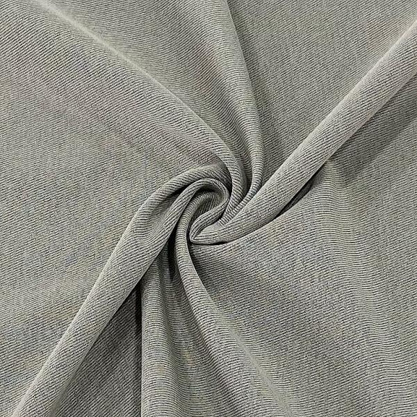 230GSM Polyester Cationic Fabric Four Way Stretch Straight Diagonal Weave Fabric